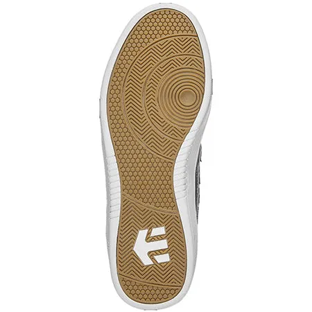 etnies Footwear The Aurelien Shoes