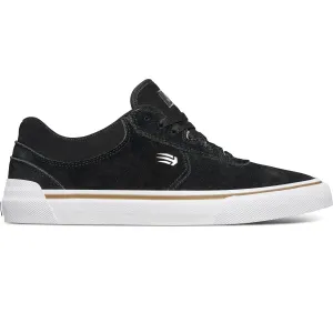 Etnies Shoes Joslin Vulc - Black