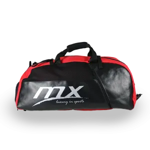 Expedition Bag