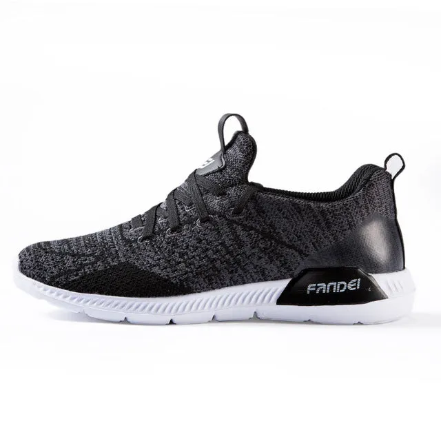 FANDEI® Running Shoes M03