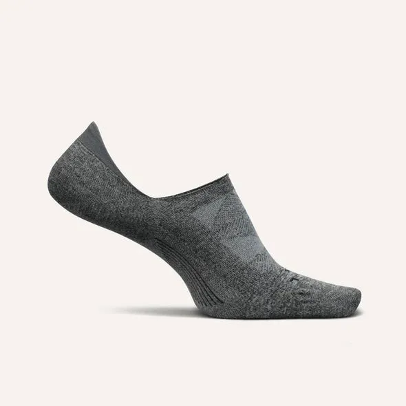 Feetures E7511 Elite Ultra Light Invisible Sock