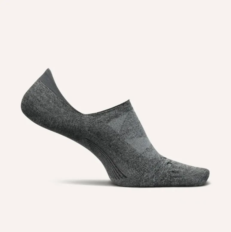 Feetures Elite Ultra Light Invisible Sock