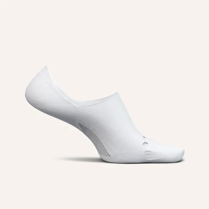 FEETURES ELITE ULTRA LIGHT INVISIBLE - WHITE - E75158