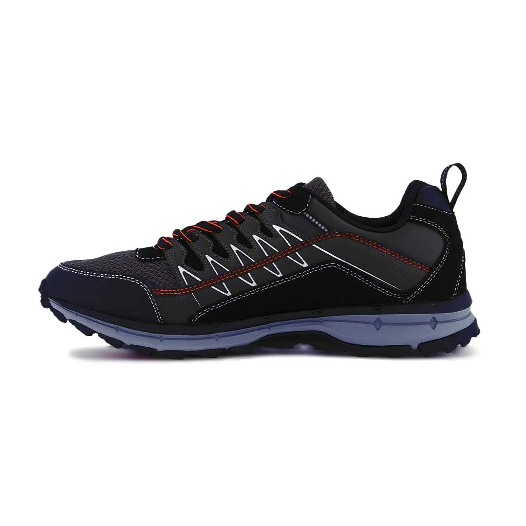 FILA - Men's Evergrand Shoes (1JM01574 305)