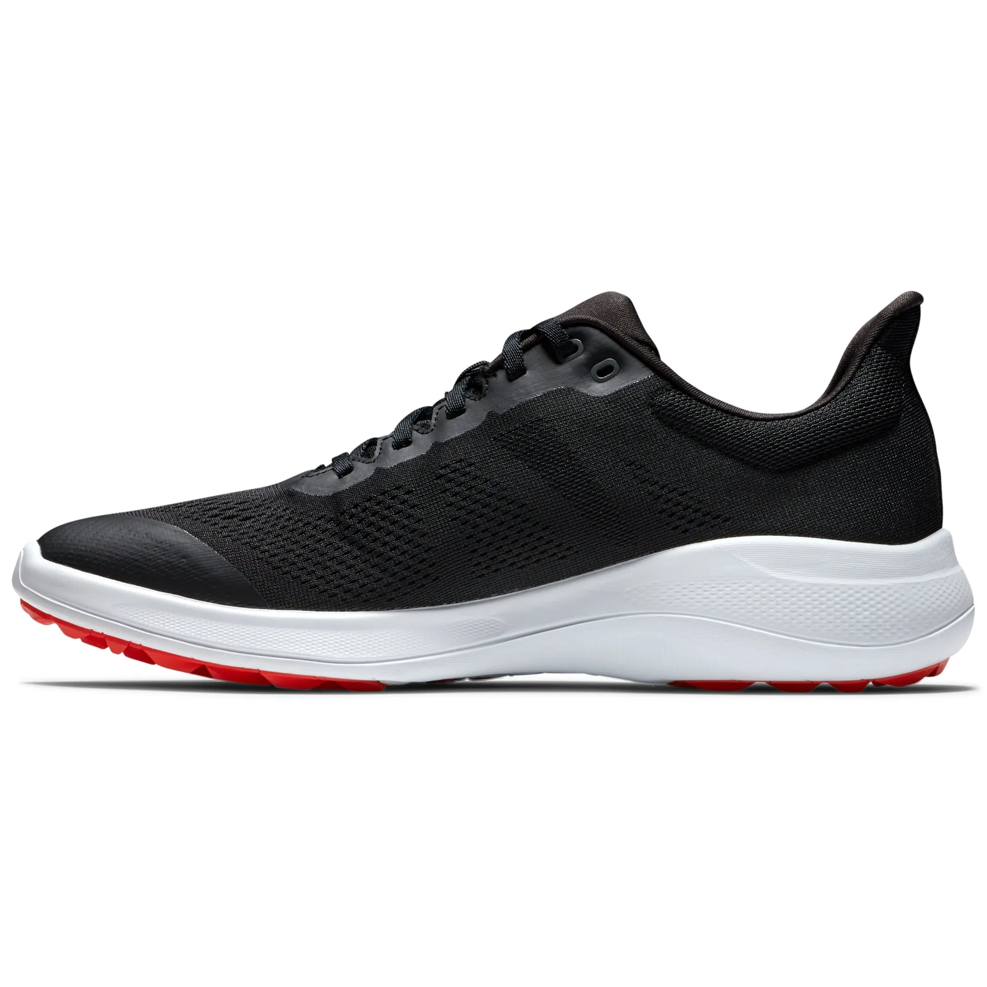 FootJoy FJ Flex Athletic Golf Shoes