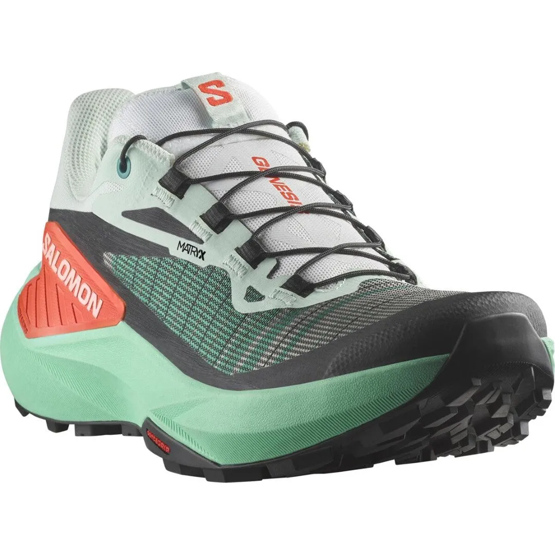 Genesis Trail Running Shoes (Women's)