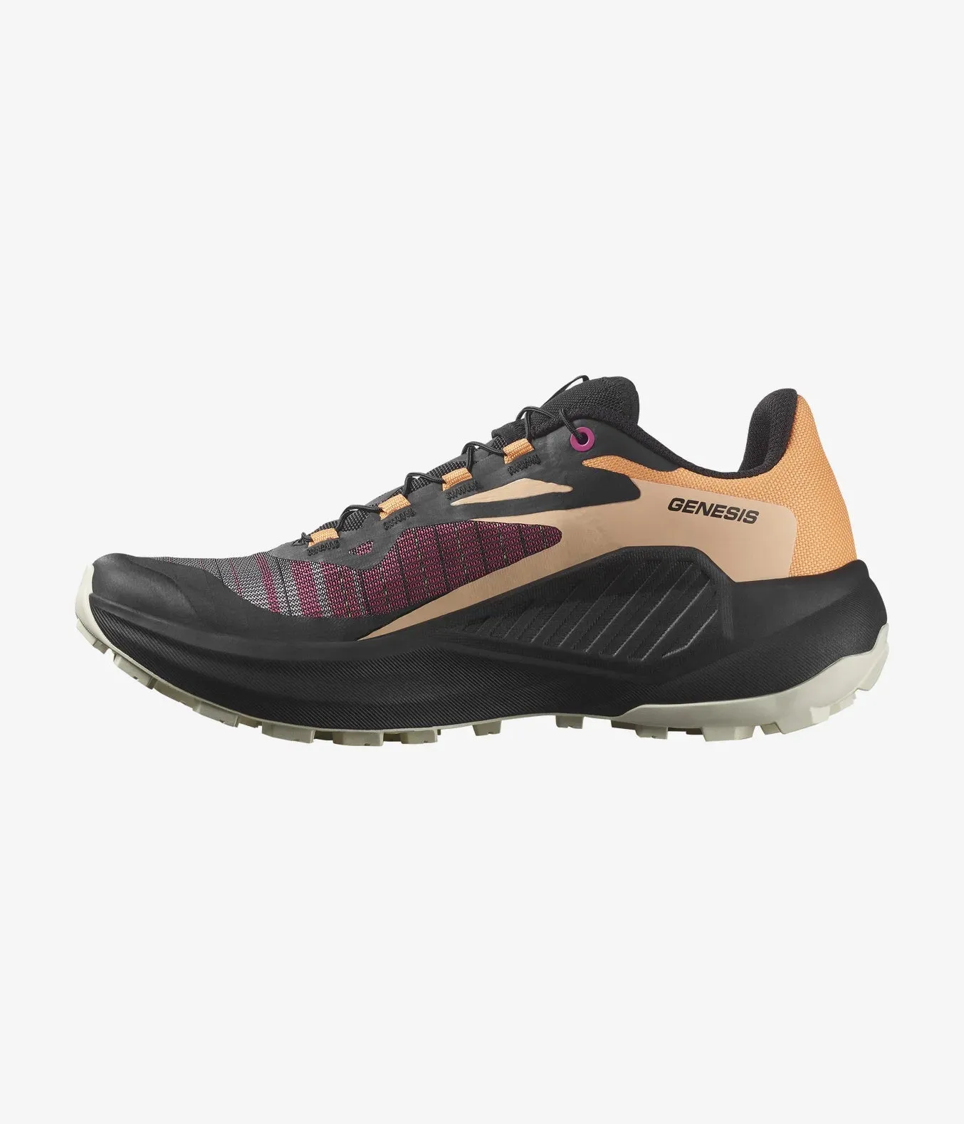 Genesis Trail Running Shoes (Women's)