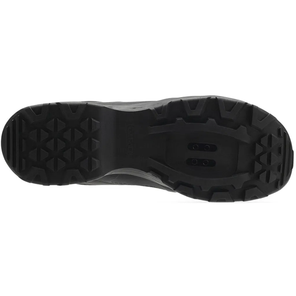 Giro - Gauge Shoes (Ladies)