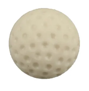 Golf Ball