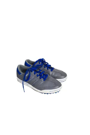 Golf Sneakers 7 - 8Y (EU33)