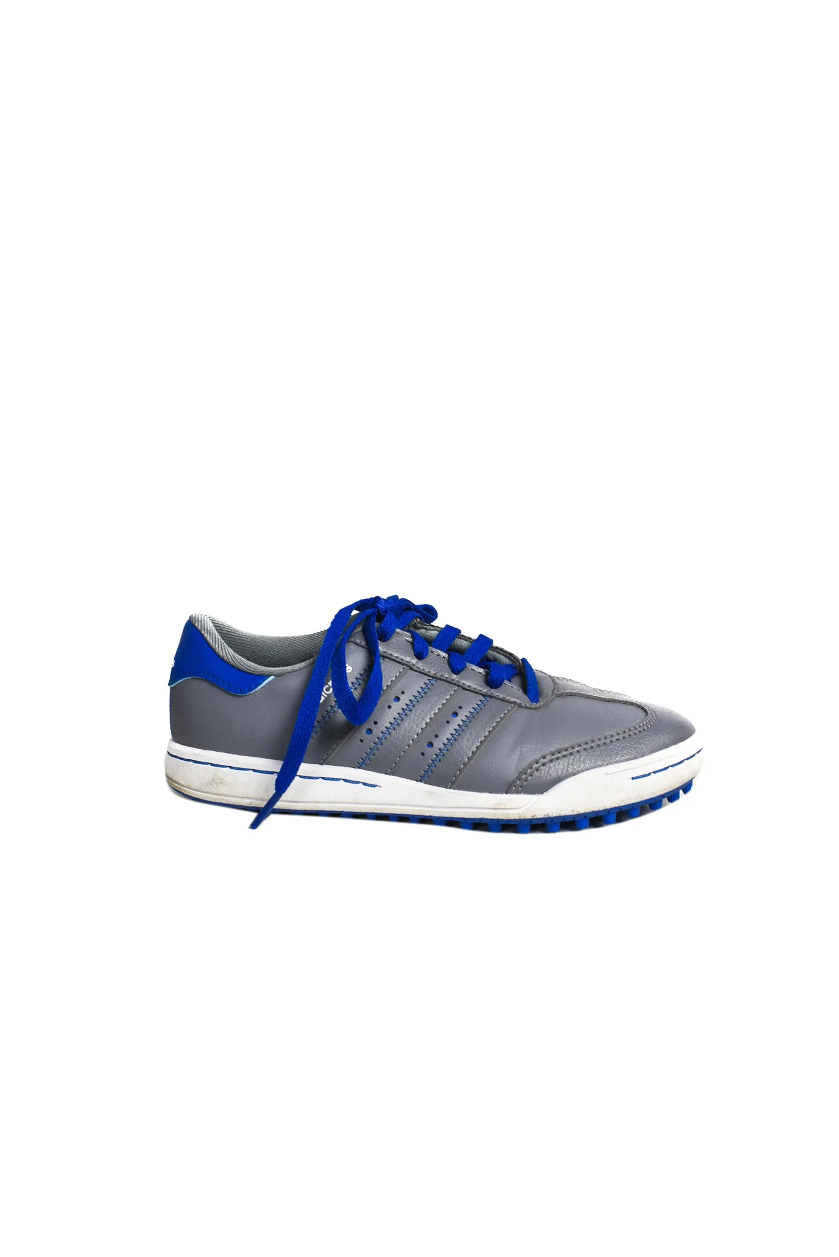 Golf Sneakers 7 - 8Y (EU33)