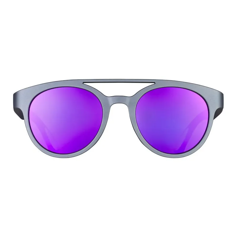 Goodr PHGs Sports Sunglasses - The New Prospector