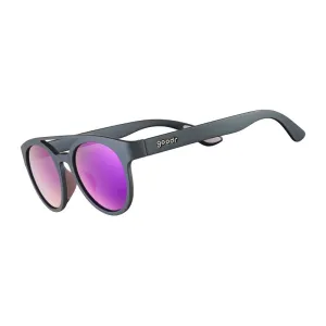 Goodr PHGs Sports Sunglasses - The New Prospector