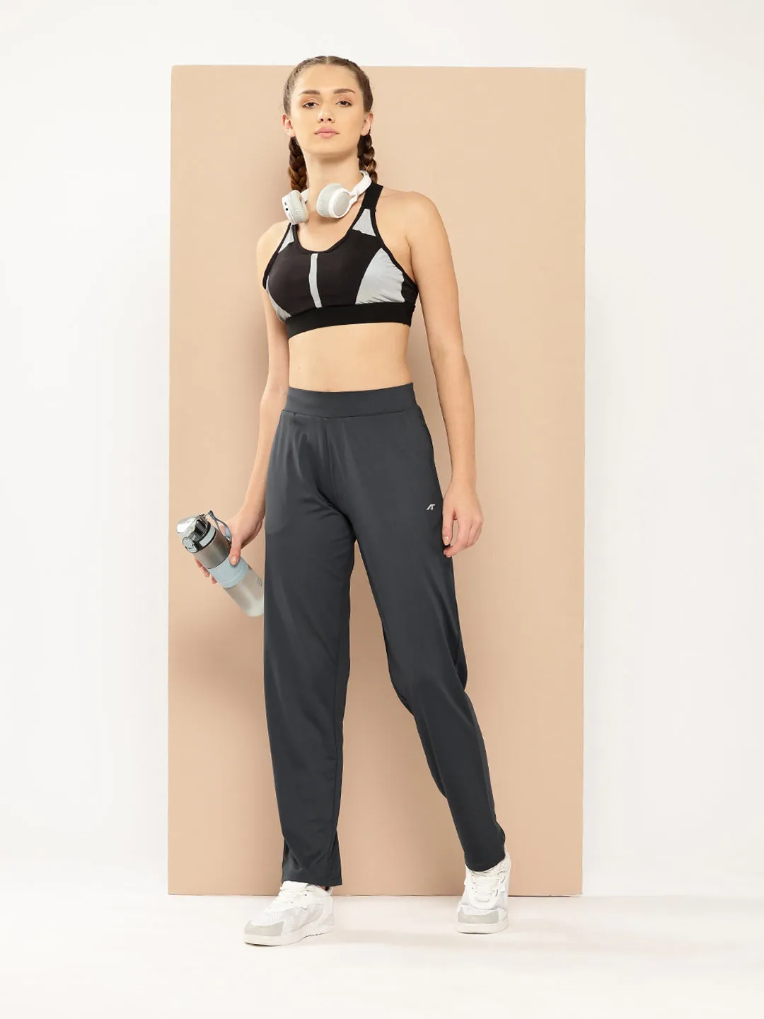 Grace Fit Pants