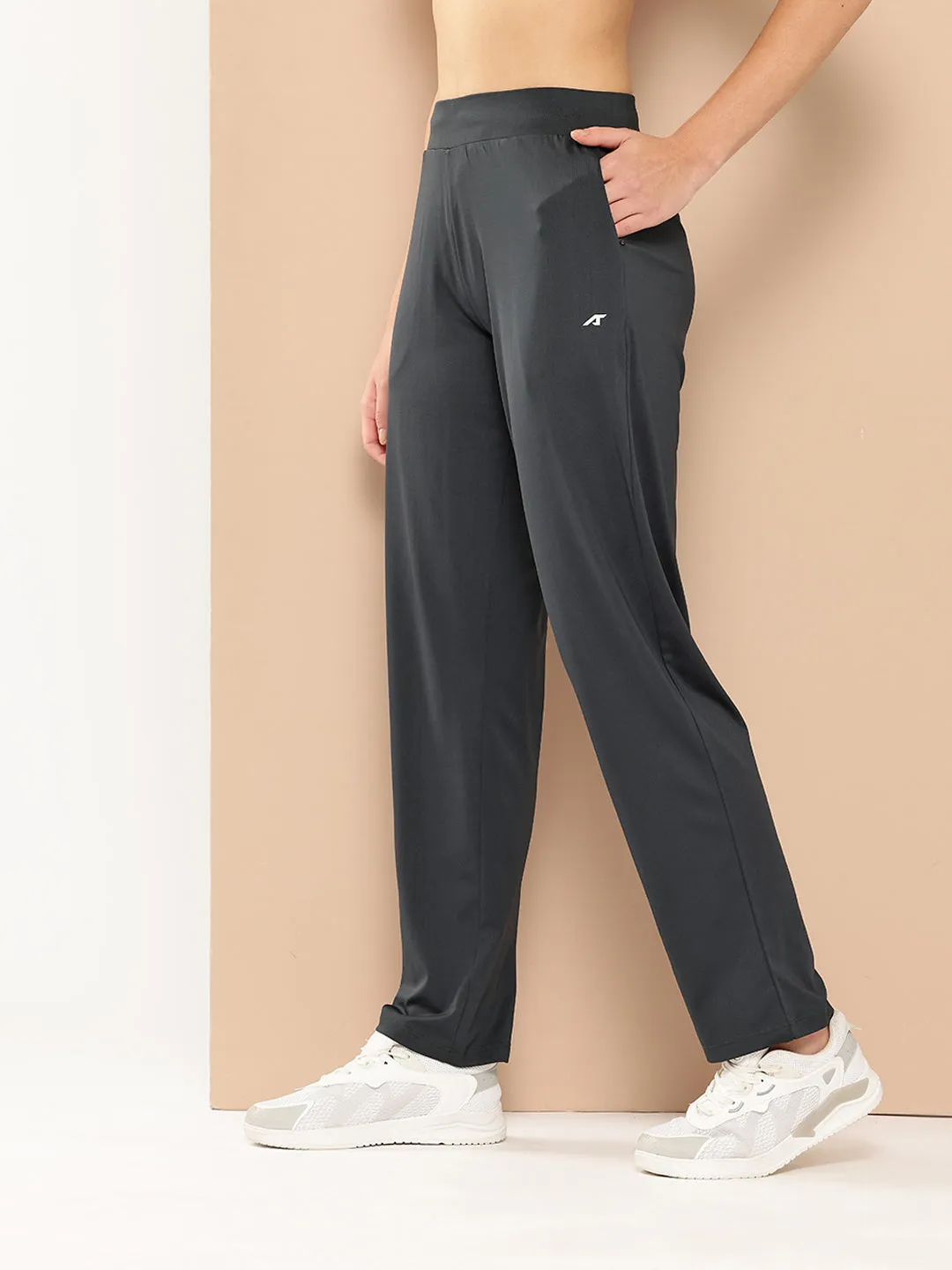 Grace Fit Pants