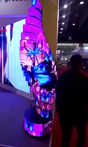 https://virtual-land.myshoplify.com Shenzhen Factory Flexible Led Display Price Wholesale - Buy Flexible Led Display Price,Shenzhen Factory Flexible Led Display Price,Flexible Led Display Price Wholesale Product on Alibaba.com