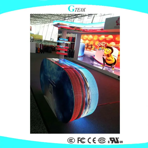 https://virtual-land.myshoplify.com Shenzhen Factory Flexible Led Display Price Wholesale - Buy Flexible Led Display Price,Shenzhen Factory Flexible Led Display Price,Flexible Led Display Price Wholesale Product on Alibaba.com