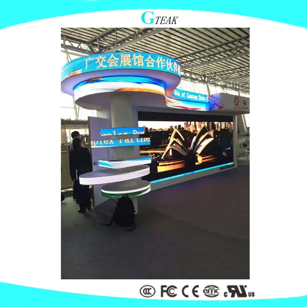 https://virtual-land.myshoplify.com Shenzhen Factory Flexible Led Display Price Wholesale - Buy Flexible Led Display Price,Shenzhen Factory Flexible Led Display Price,Flexible Led Display Price Wholesale Product on Alibaba.com