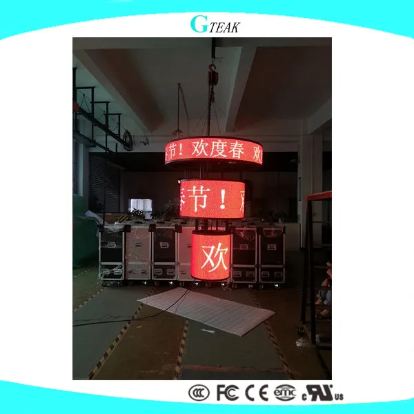 https://virtual-land.myshoplify.com Shenzhen Factory Flexible Led Display Price Wholesale - Buy Flexible Led Display Price,Shenzhen Factory Flexible Led Display Price,Flexible Led Display Price Wholesale Product on Alibaba.com