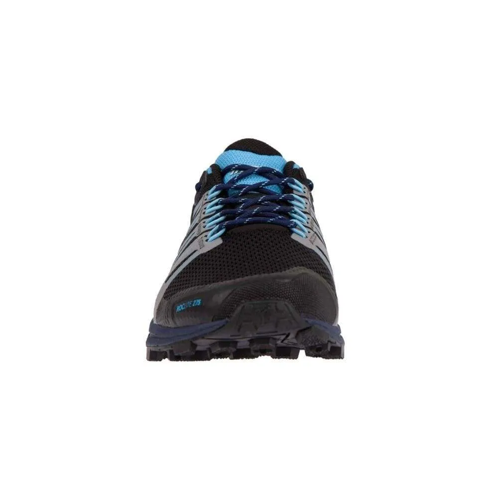 Inov-8 Roclite 275 - Women's