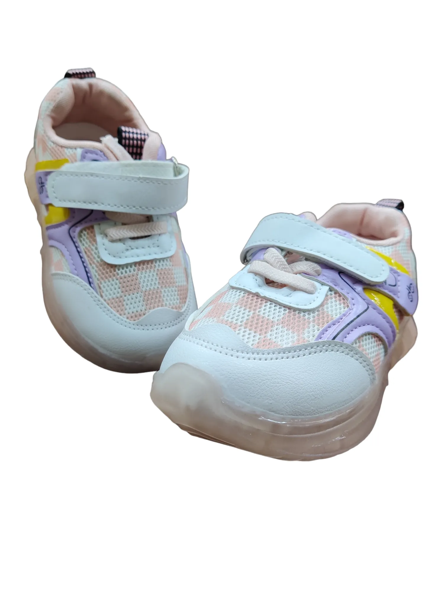 kids sneakers for 4-6 years