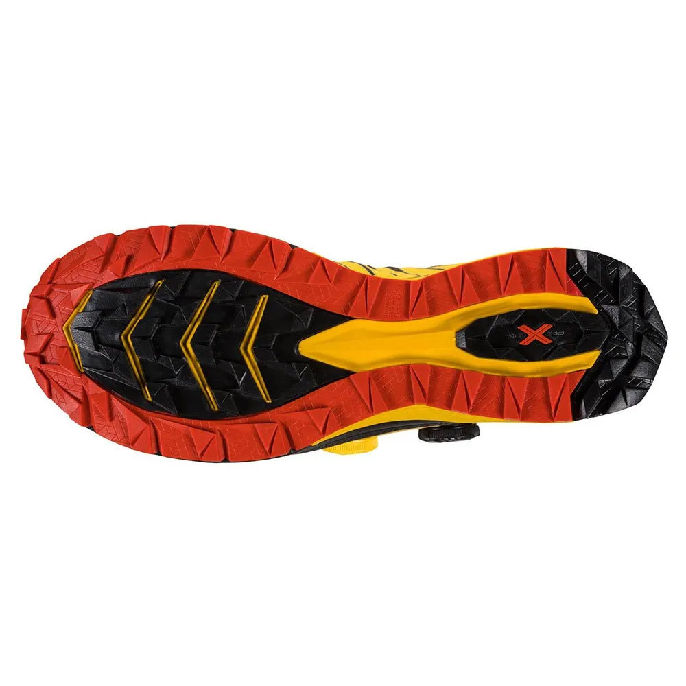 La Sportiva Jackal II Boa