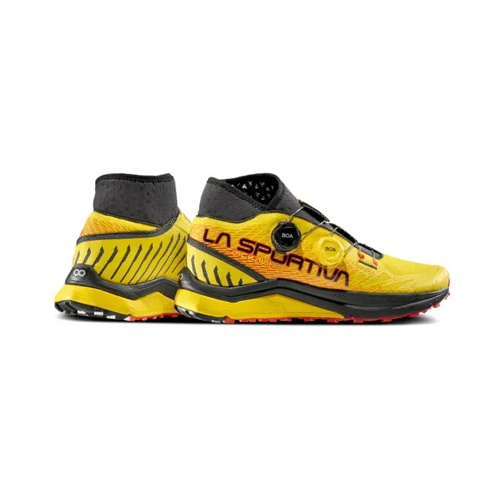 La Sportiva Jackal II Boa