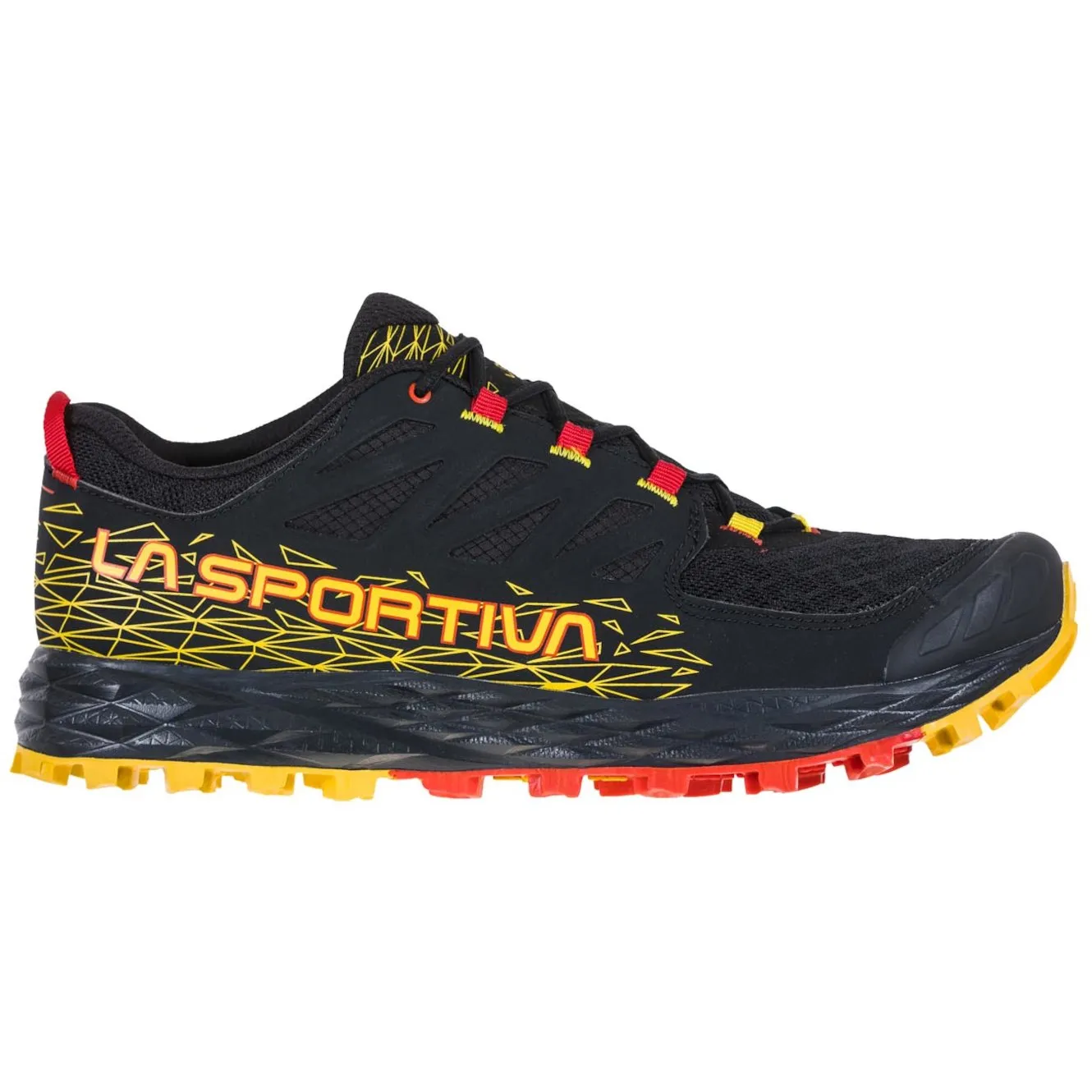 La Sportiva Lycan II