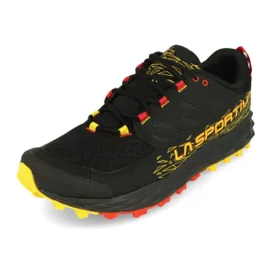 La Sportiva Lycan II