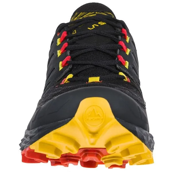 La Sportiva Lycan II