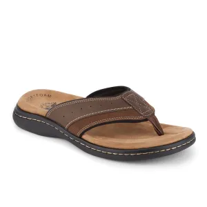 Laguna - Mens Flip-Flop Sandal