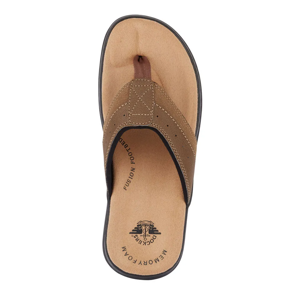 Laguna - Mens Flip-Flop Sandal