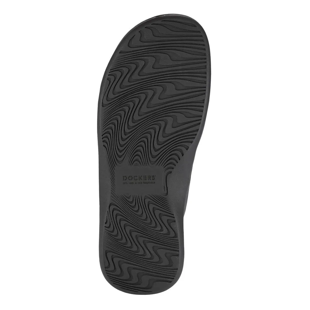 Laguna - Mens Flip-Flop Sandal