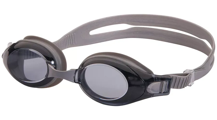 Leader Velocity Complete Swim Goggle