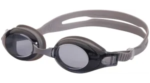 Leader Velocity Complete Swim Goggle