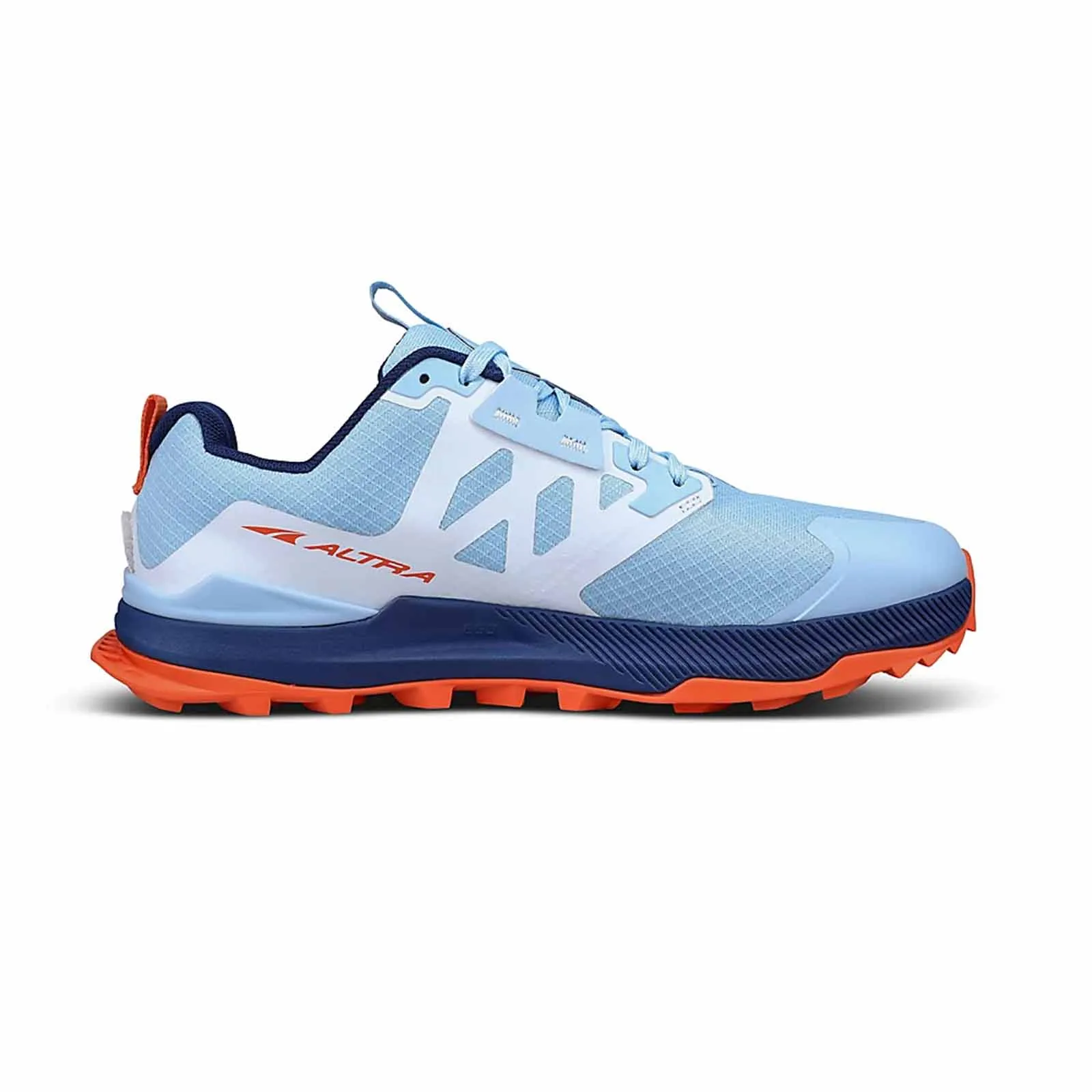 Lone Peak 7 Womens Trail Running Shoes