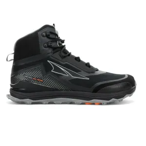 LONE PEAK ALL-WTHR MID - MEN'S RUNNING SHOE