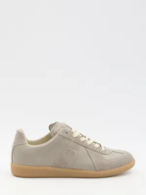 Maison Margiela Replica Sneakers