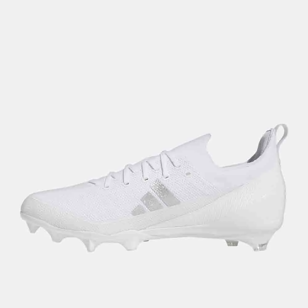 Men's Adidas Adizero Electric  Football Cleats