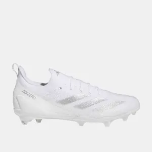 Men's Adidas Adizero Electric  Football Cleats