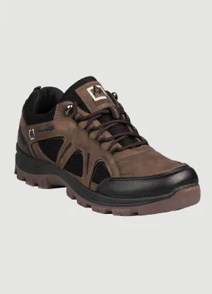 Men's Alder Everyday Hiking Shoe