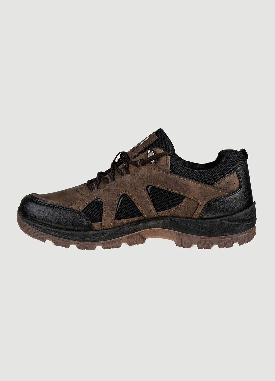 Men's Alder Everyday Hiking Shoe