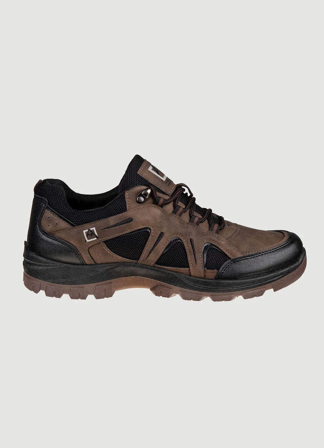 Men's Alder Everyday Hiking Shoe