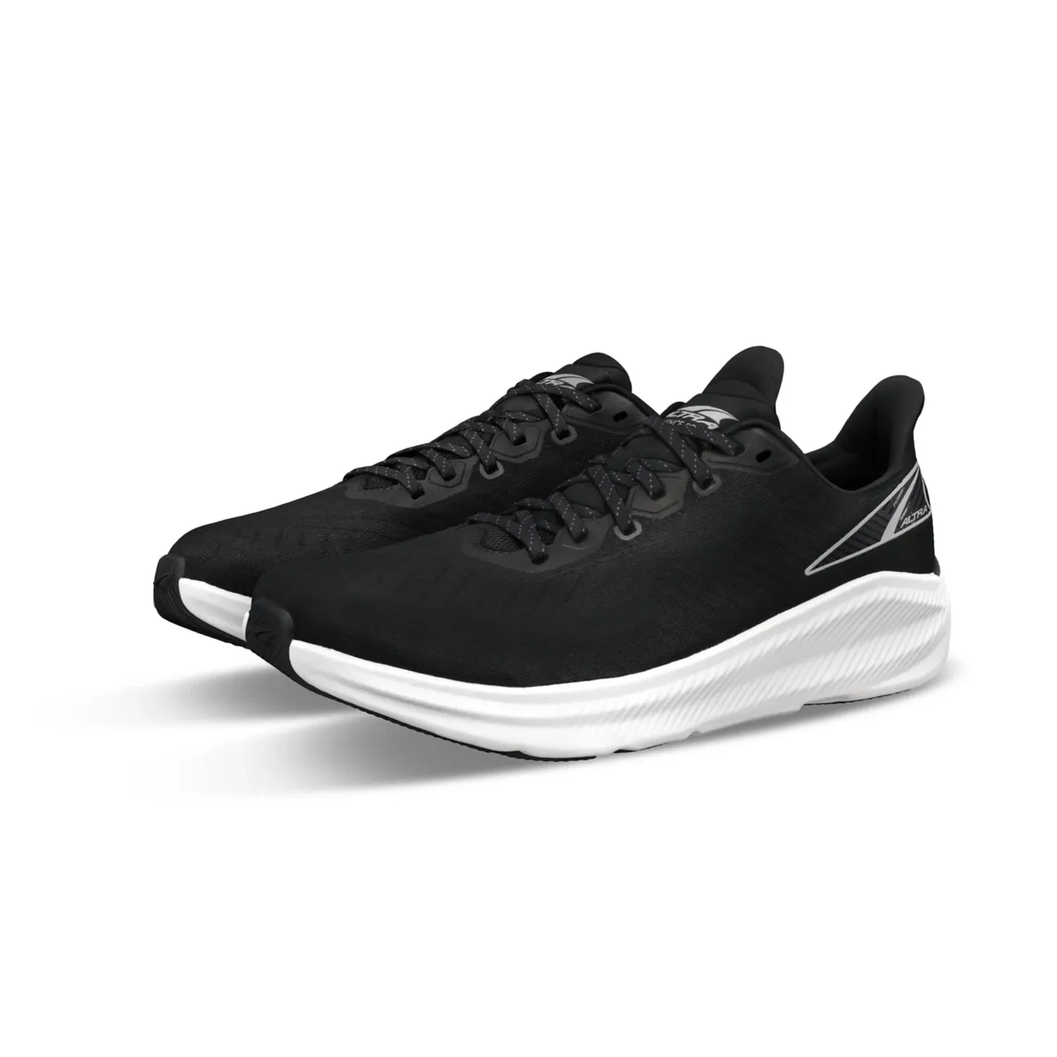 Men's Altra Experience Form Color: Black