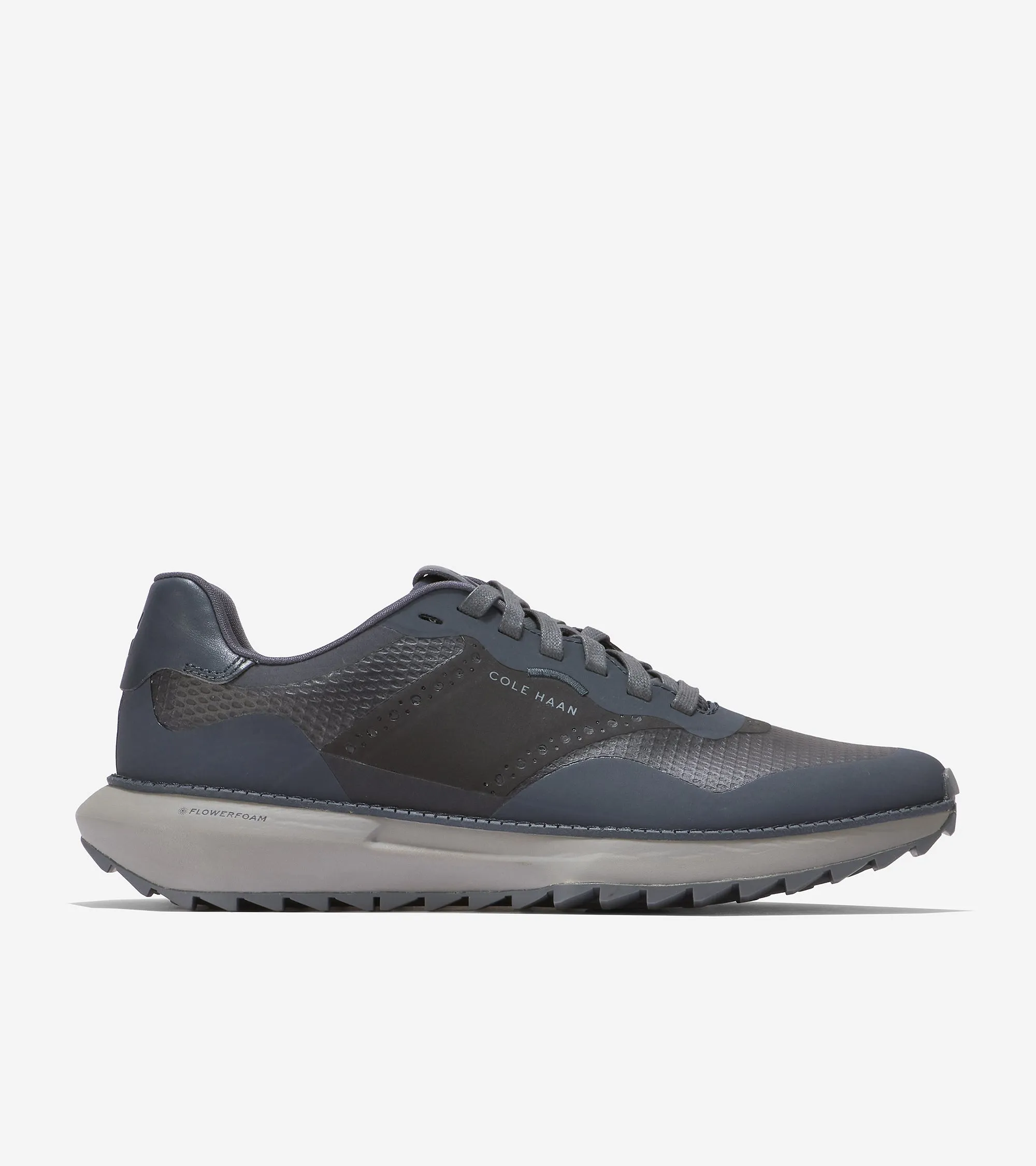 Men's Cole Haan x United Arrows Ashland Golf Sneakers