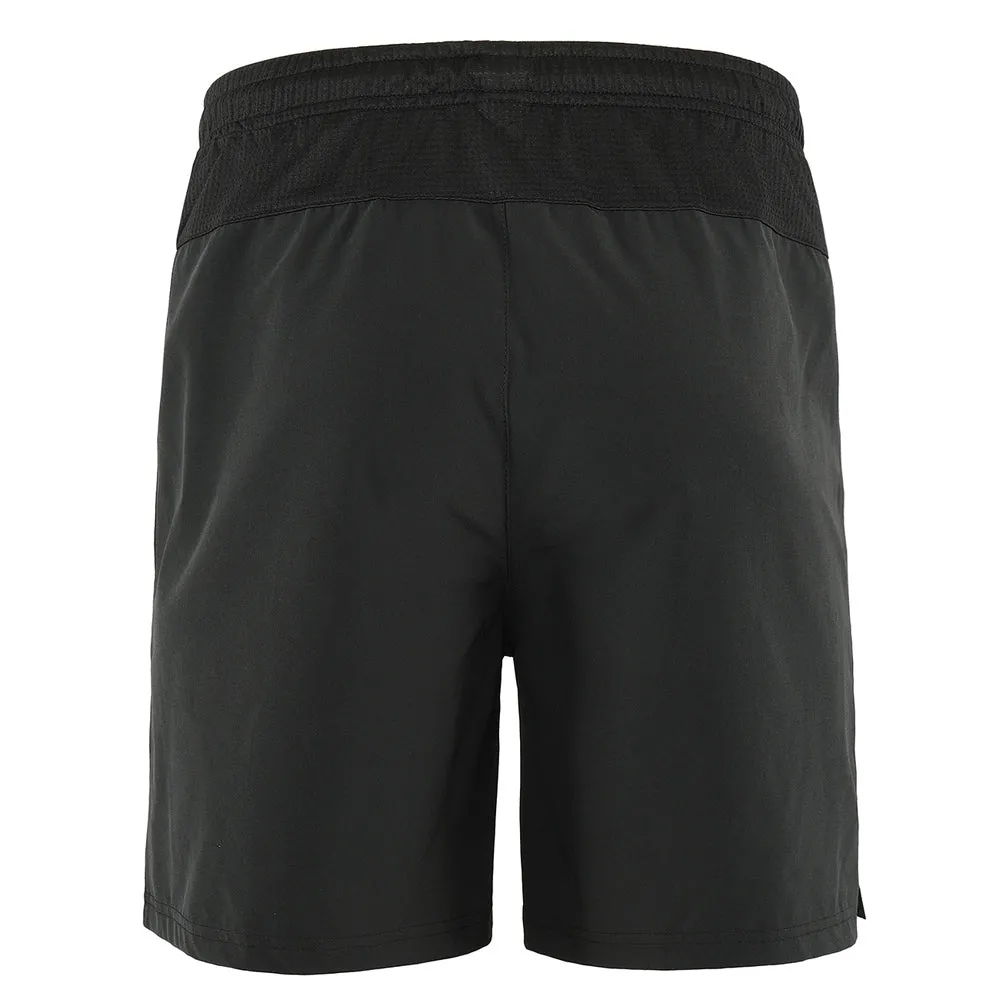 Men's Cycling Running Shorts Quick Drying