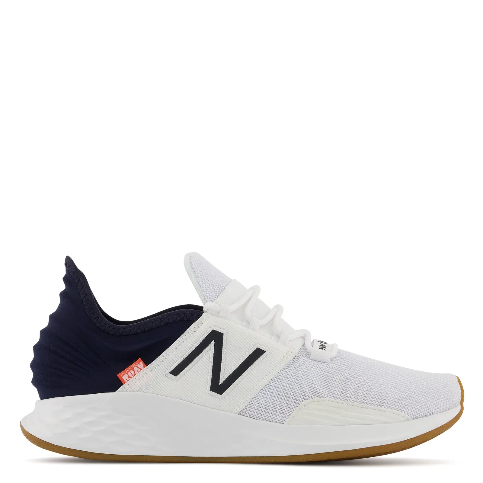 Men's New Balance, Fresh Foam Roav v1 Running Shoe