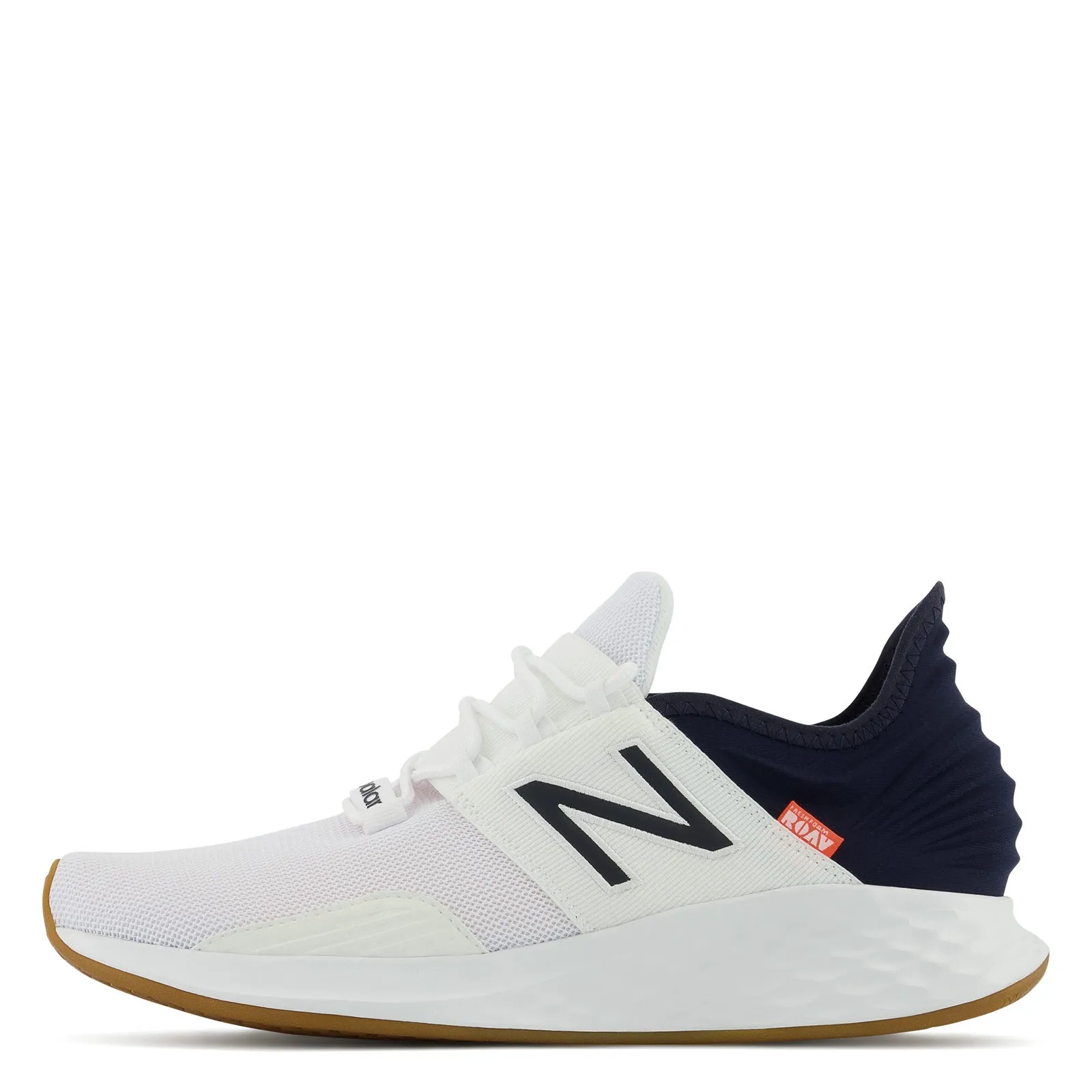 Men's New Balance, Fresh Foam Roav v1 Running Shoe