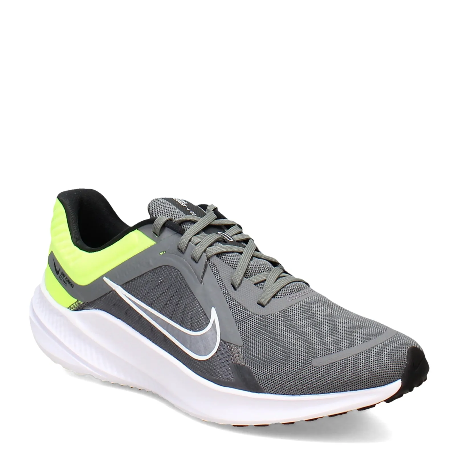 Men's Nike, Quest 5 Running Shoe