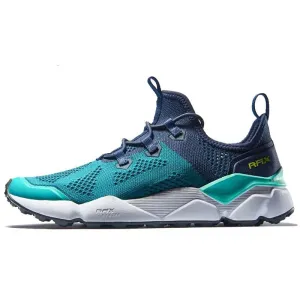 Men's Running Shoes Women Breathable Jogging Shoes Men Lightweight Sneakers Men Gym Shoes Outdoor Sports Shoes Male zapatos